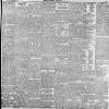 Leeds Mercury Monday 04 May 1896 Page 5