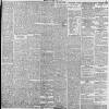 Leeds Mercury Friday 08 May 1896 Page 5