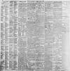 Leeds Mercury Wednesday 20 May 1896 Page 6