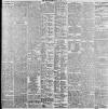 Leeds Mercury Monday 25 May 1896 Page 7