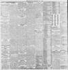 Leeds Mercury Wednesday 03 June 1896 Page 8