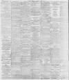 Leeds Mercury Thursday 04 June 1896 Page 2