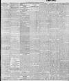 Leeds Mercury Thursday 04 June 1896 Page 3