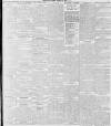 Leeds Mercury Thursday 04 June 1896 Page 5