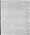 Leeds Mercury Thursday 04 June 1896 Page 7