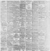 Leeds Mercury Monday 08 June 1896 Page 2