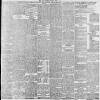 Leeds Mercury Monday 08 June 1896 Page 7