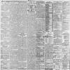 Leeds Mercury Monday 08 June 1896 Page 8