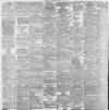 Leeds Mercury Tuesday 09 June 1896 Page 2