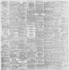 Leeds Mercury Monday 15 June 1896 Page 2