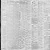 Leeds Mercury Monday 15 June 1896 Page 3