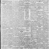 Leeds Mercury Monday 15 June 1896 Page 5