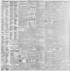 Leeds Mercury Monday 15 June 1896 Page 6