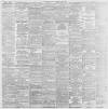 Leeds Mercury Tuesday 16 June 1896 Page 2