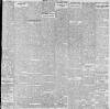 Leeds Mercury Tuesday 16 June 1896 Page 5