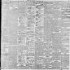 Leeds Mercury Tuesday 16 June 1896 Page 7