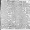 Leeds Mercury Thursday 25 June 1896 Page 5