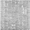 Leeds Mercury Tuesday 30 June 1896 Page 2