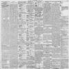 Leeds Mercury Tuesday 30 June 1896 Page 7