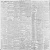 Leeds Mercury Tuesday 30 June 1896 Page 8