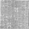 Leeds Mercury Wednesday 01 July 1896 Page 2