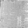 Leeds Mercury Wednesday 01 July 1896 Page 3