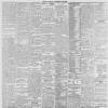 Leeds Mercury Wednesday 01 July 1896 Page 8