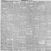 Leeds Mercury Friday 03 July 1896 Page 5