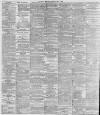 Leeds Mercury Tuesday 07 July 1896 Page 2