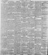 Leeds Mercury Tuesday 07 July 1896 Page 4