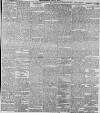 Leeds Mercury Tuesday 07 July 1896 Page 7