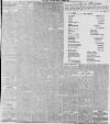 Leeds Mercury Tuesday 07 July 1896 Page 11