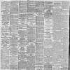 Leeds Mercury Wednesday 08 July 1896 Page 2