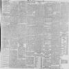 Leeds Mercury Wednesday 08 July 1896 Page 3