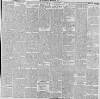 Leeds Mercury Wednesday 08 July 1896 Page 5