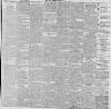 Leeds Mercury Thursday 09 July 1896 Page 3