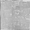 Leeds Mercury Thursday 09 July 1896 Page 5