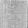 Leeds Mercury Thursday 09 July 1896 Page 6