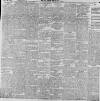 Leeds Mercury Friday 10 July 1896 Page 3