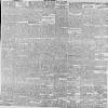 Leeds Mercury Friday 10 July 1896 Page 5