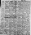 Leeds Mercury Saturday 11 July 1896 Page 3