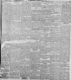 Leeds Mercury Saturday 11 July 1896 Page 7