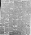 Leeds Mercury Saturday 11 July 1896 Page 11