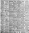 Leeds Mercury Tuesday 14 July 1896 Page 2