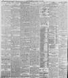 Leeds Mercury Tuesday 14 July 1896 Page 10
