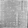 Leeds Mercury Thursday 16 July 1896 Page 8