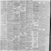 Leeds Mercury Wednesday 29 July 1896 Page 2