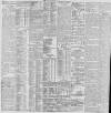 Leeds Mercury Wednesday 29 July 1896 Page 4