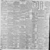 Leeds Mercury Wednesday 29 July 1896 Page 8