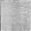 Leeds Mercury Thursday 30 July 1896 Page 5
